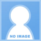 dvdlove